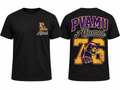 PVAMU ALUMNI 76”