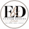 E&amp;D Custom Designs Studio  - Home