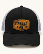 Creole AF