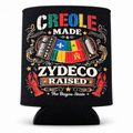 Creole Made Koozies