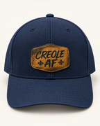 Creole AF