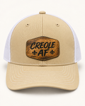 Creole AF