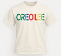 Custom Creole Family Heritage Shirt