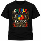 Creole Made